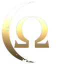 Chaven Innovations