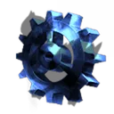 Sadana Innovations