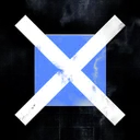 The Flying Scotsmen