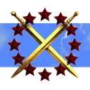 Aslandish Imperial Command and Holdings