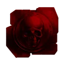 PIRATE UTOPIAS