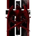 Amarrian Guards
