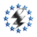 Interstellar Bank Incorporated