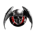 House of Ahriman