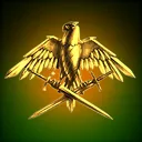 Libertatem Defendimus