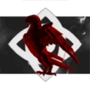 Crimson Falcon Cadre
