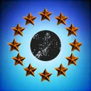 Black Hole Mining Corperation