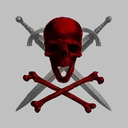 Pirates who dont do anything