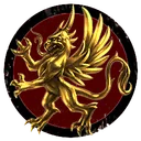 Flashman Inc.