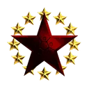 Red Council