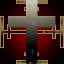 GOD.S CORP 2