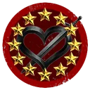 Repossessors