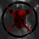 BUCKS VAULT