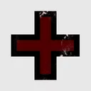 Templar Construction Battalion