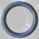Aperture Science.