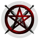Arcanum Eteraus