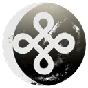 Masterminds Holding