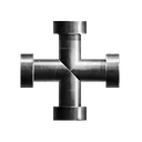 Order of Steel