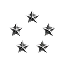 Gemini Enterprises