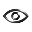 Avalon Research LLC