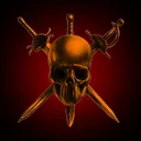 International Crime Sybdicate