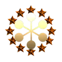 Theological