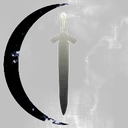 The Seekers of Truth