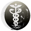 Masterminds University of New Eden