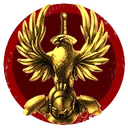 Imperial Holdings