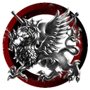 Silver Dragon Intaki Fleet