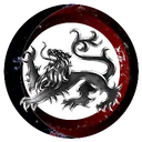 Silver Dragon Defense Corperation