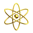 Solitonic Research Methods