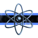 Alternate Fusion