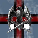 Special Operations Executives