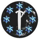 NS Corp