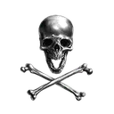 eXXecutioners