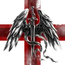 Sin City Investments Corp