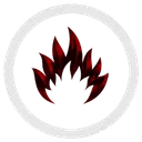 Projekt Omicron