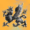 Griphon Mining