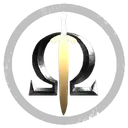 Alts of Obsidian