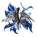 Brotherhood of the Wild Leaf