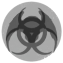 Wujen Corp