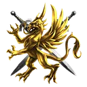 Honor Guardian Corp.