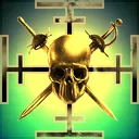 dark-terror