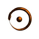 Energy Consortium