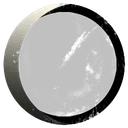 J0VIAN EMPIRE