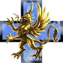 Shiva Enterprises