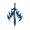 Whips of Fury