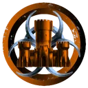 Sukuuvestaa Engineering