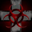 Kuvakei Engineering and Robotics